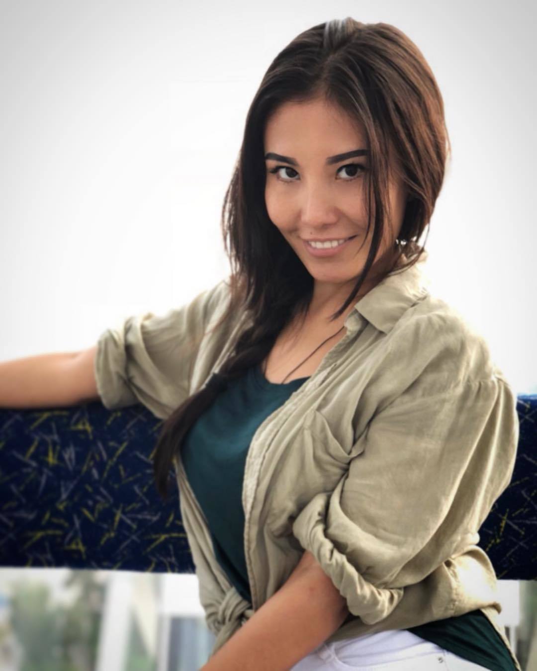 37192197_506979019725062_4240883912462565376_n