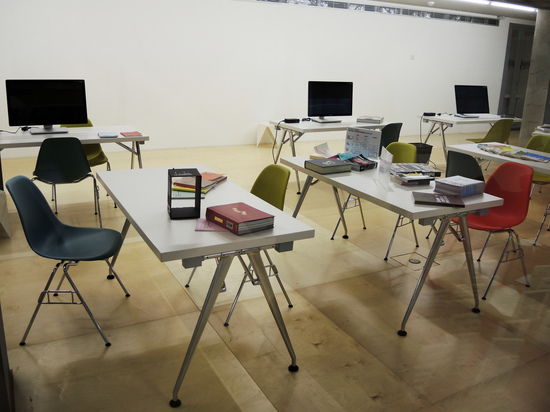 В России составили рейтинг вакансий с самыми высокими зарплатами