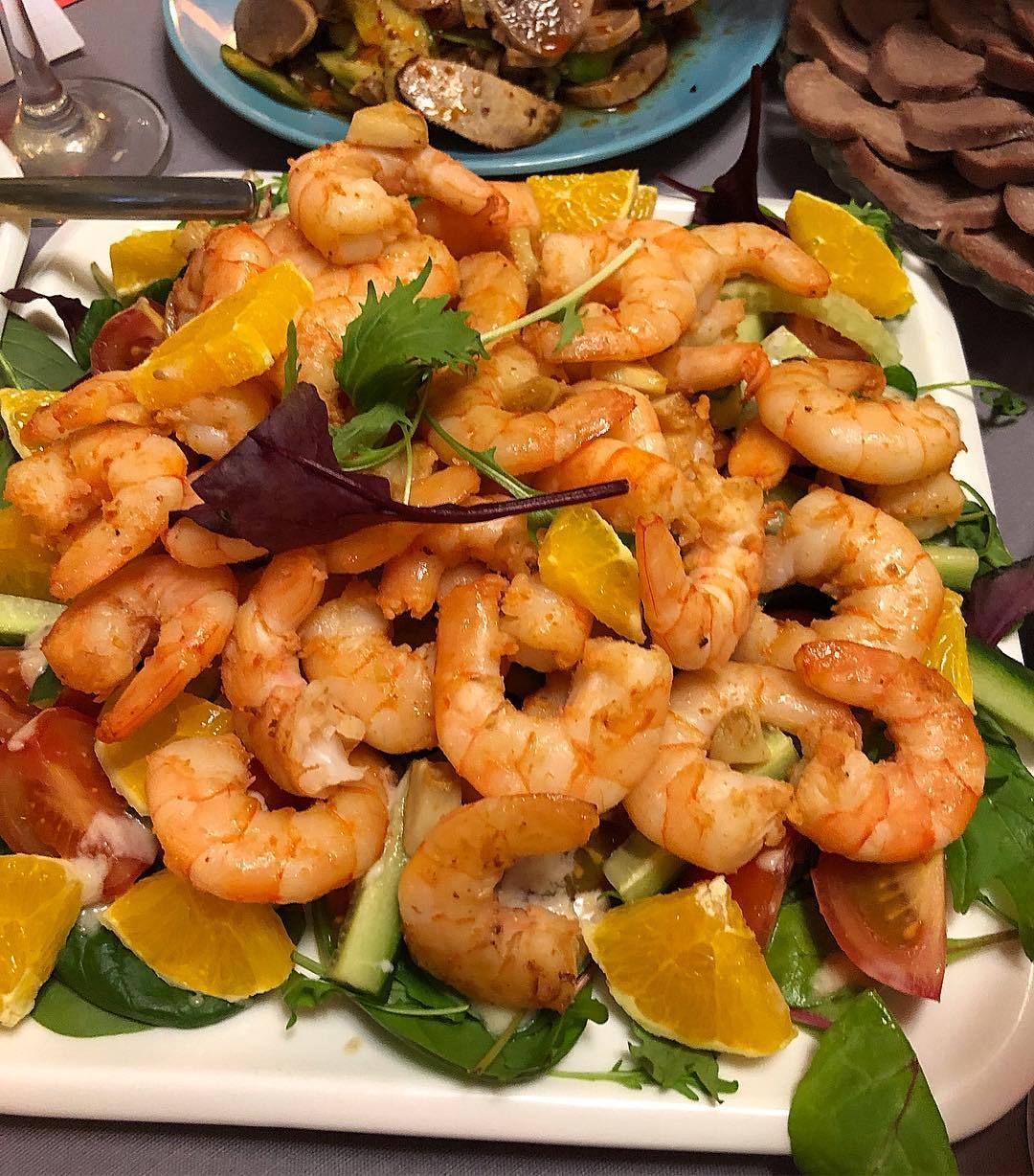 45580792_542475579565087_8923839252400177152_n(1)