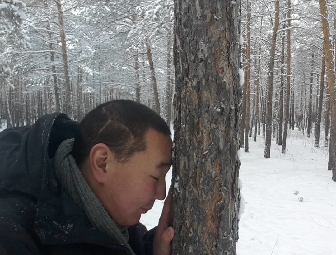 Антон Васильев отказался от работы в мэрии Якутска