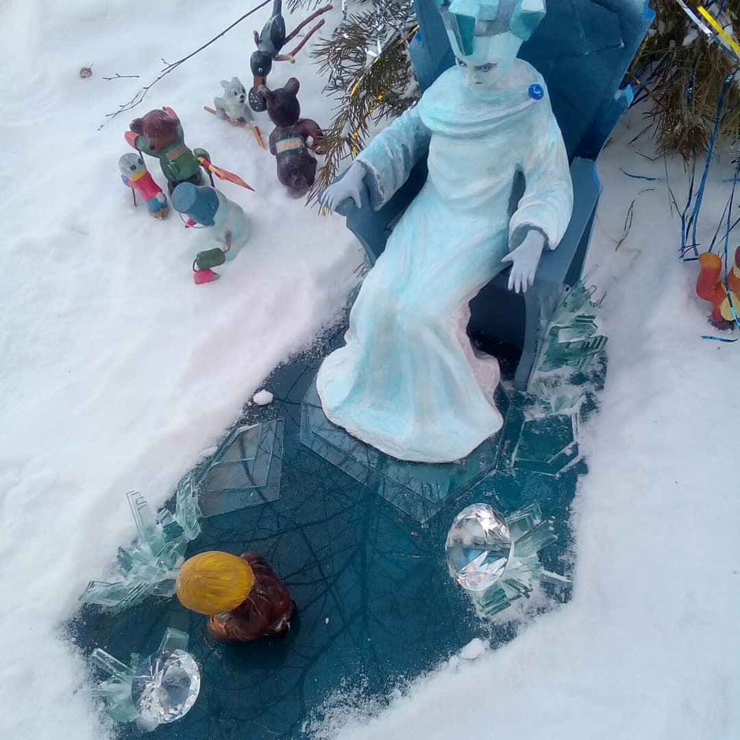 46960076_2242256999377717_1178283814782055045_n