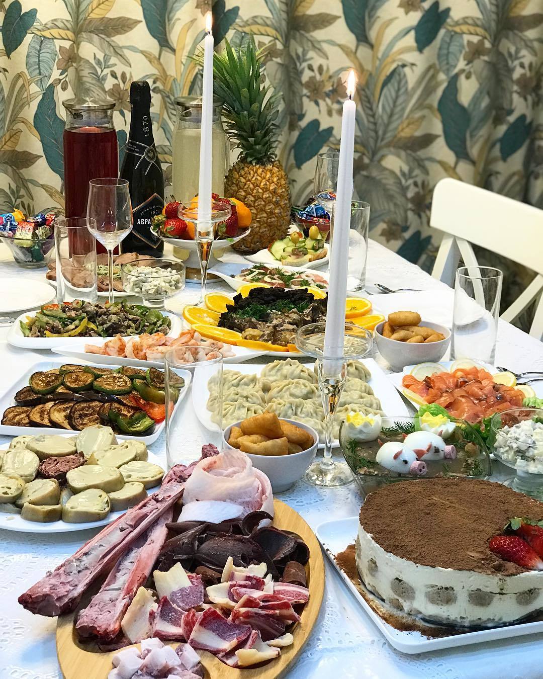 47509682_525121261313725_6633989304604431143_n