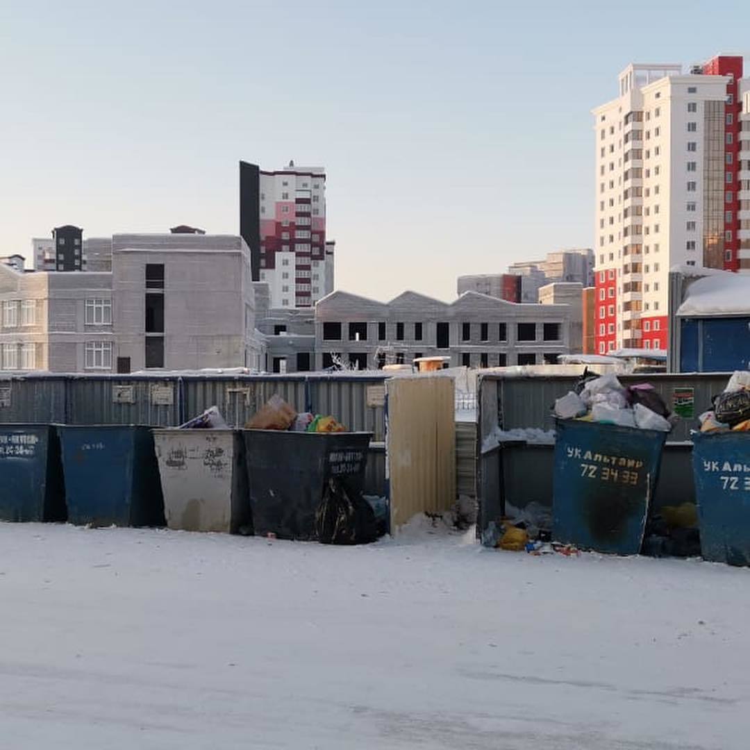 47509961_2426033707424888_8400483415966006556_n