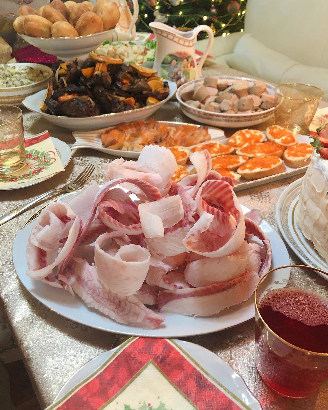 47583957_351485625682603_8704412189955115122_n