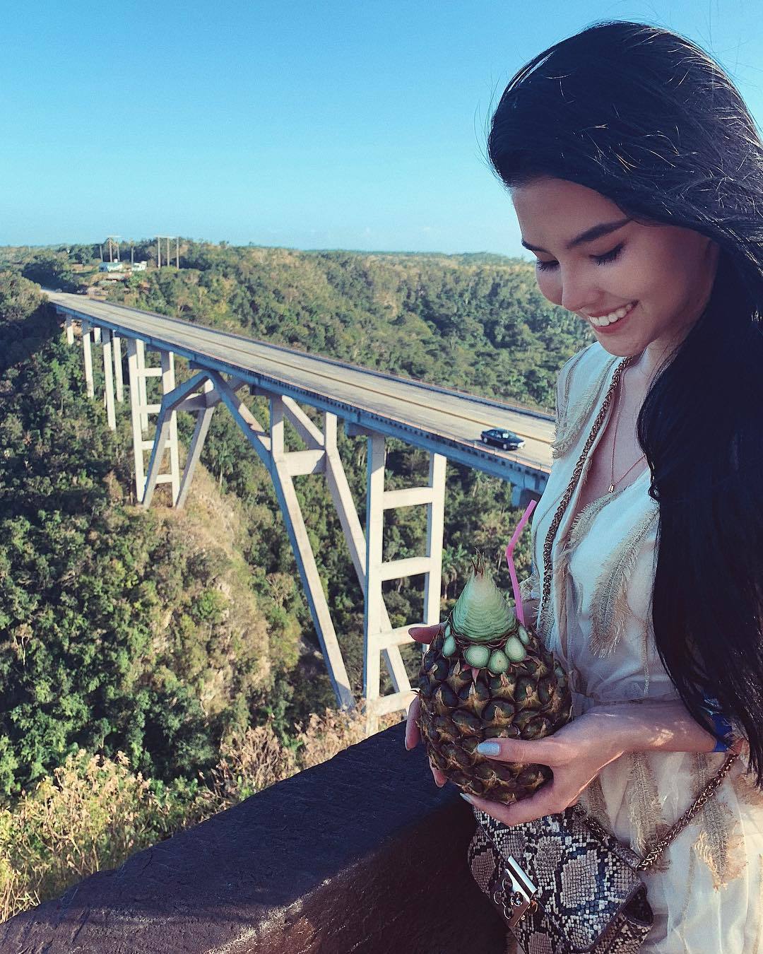 47690745_588345281605616_2061072811777277570_n