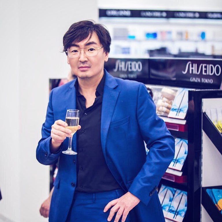 47692962_1943397052631920_7692169932127712145_n