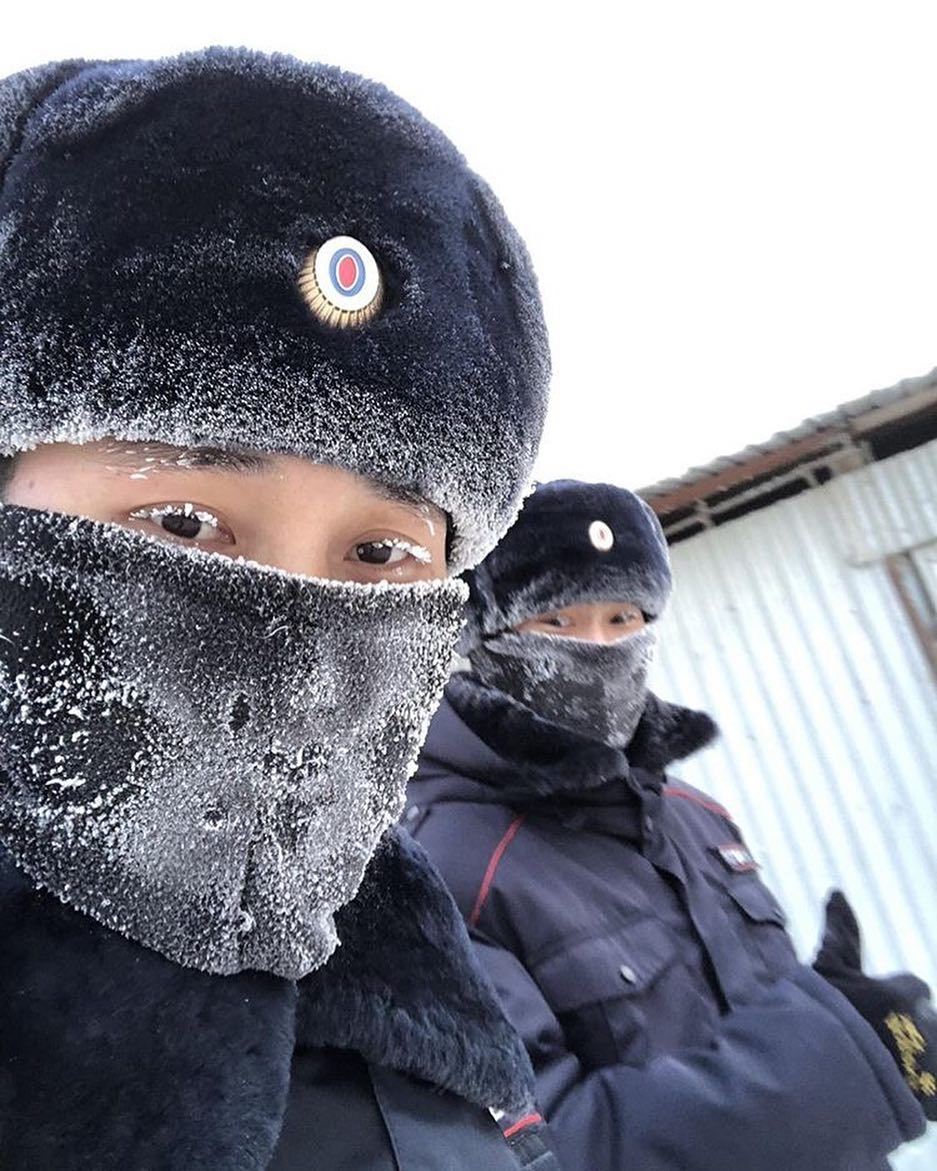 47693201_2363425323888561_7229472048148906210_n