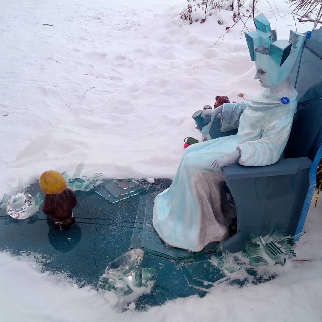 47694770_2254730978129670_8582681225558437264_n(1)