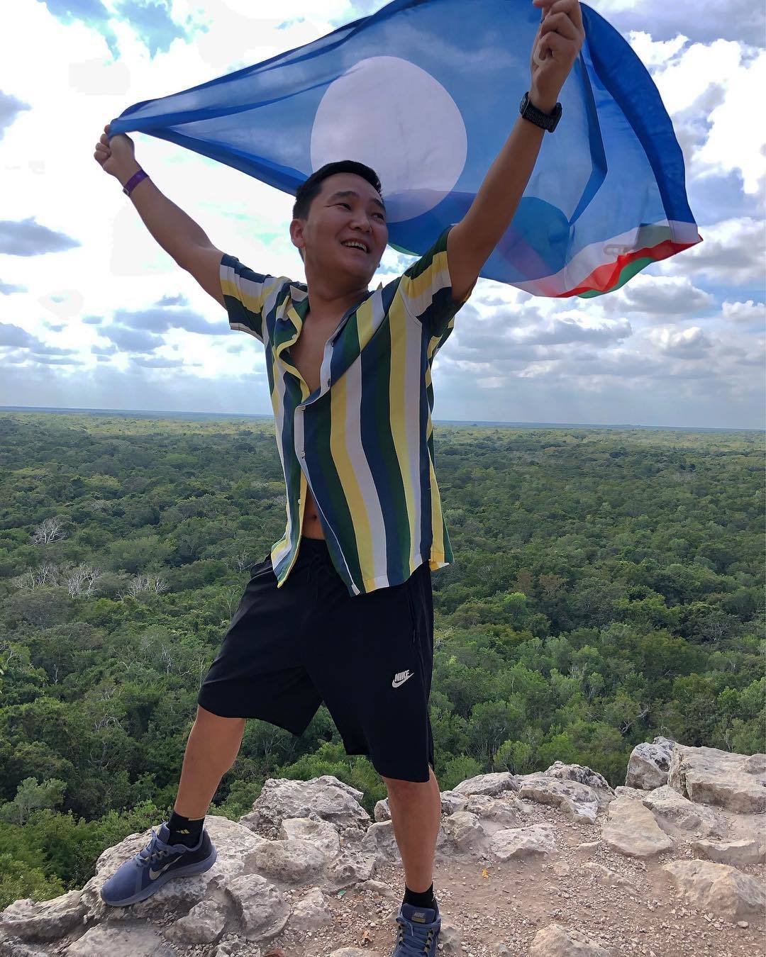 49397932_356441091610636_3488070903404460362_n