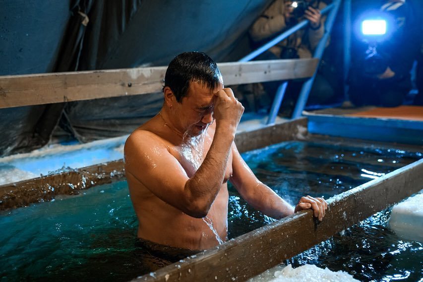 49397935_1068342639995790_8076097481655325237_n