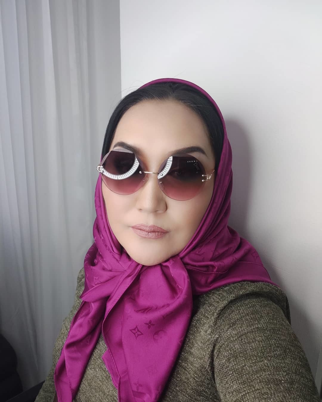 Директор Театра эстрады Якутии Татьяна Чаранская ответила на слухи