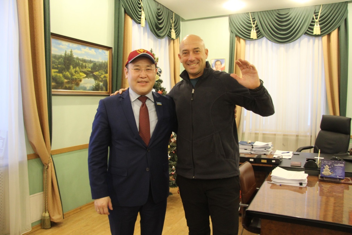 49599768_228508111406174_619097244838133760_o