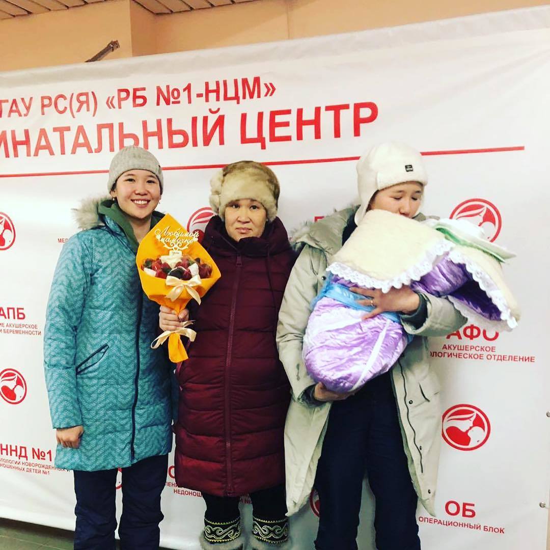 49839752_982146438656765_467377872246608631_n