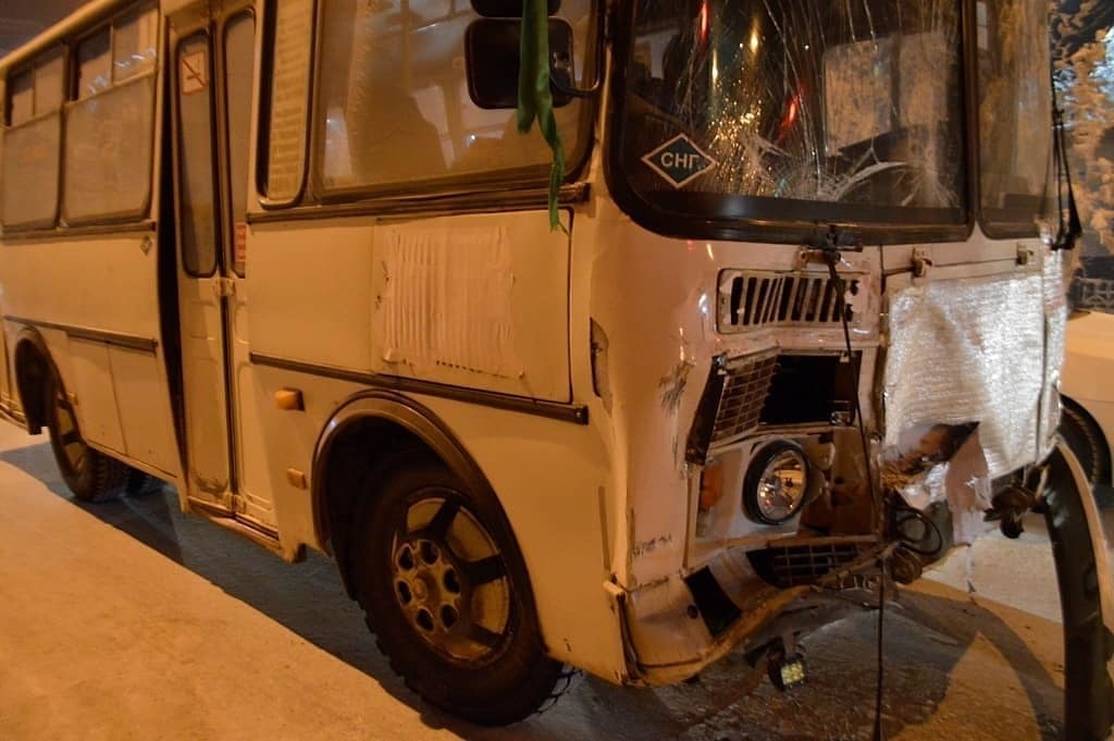 49907079_383693538874343_8008599780804664059_n