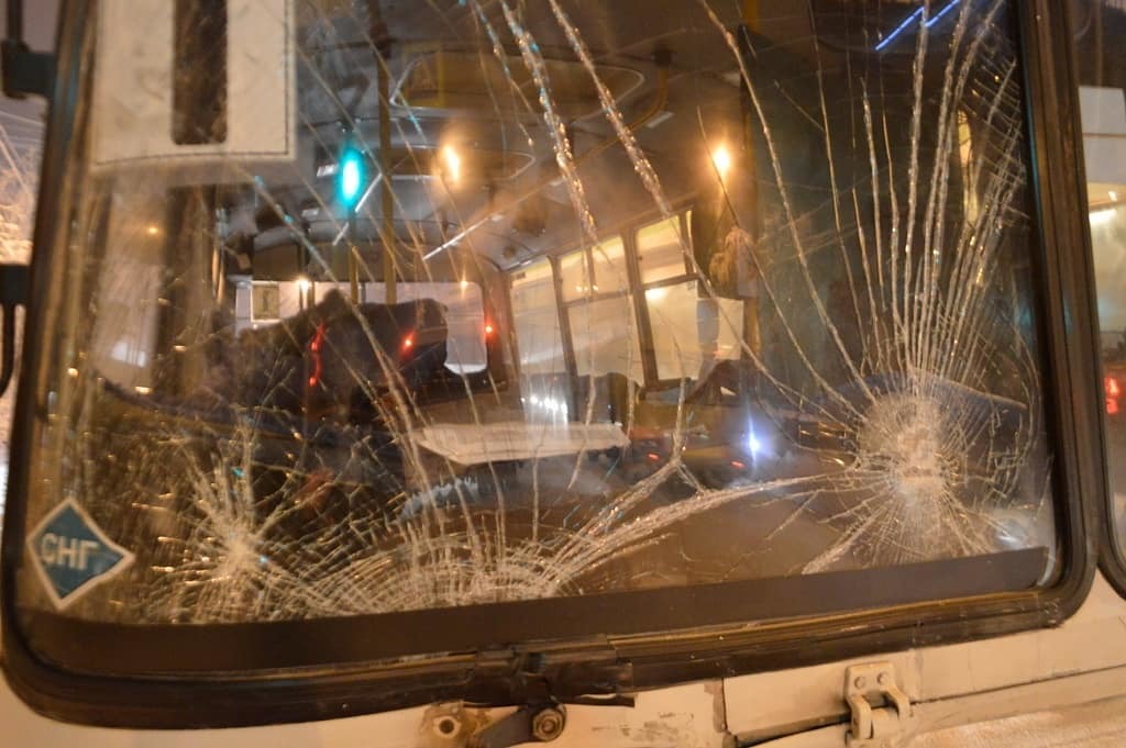 49933560_2258879257730633_595536473142454246_n