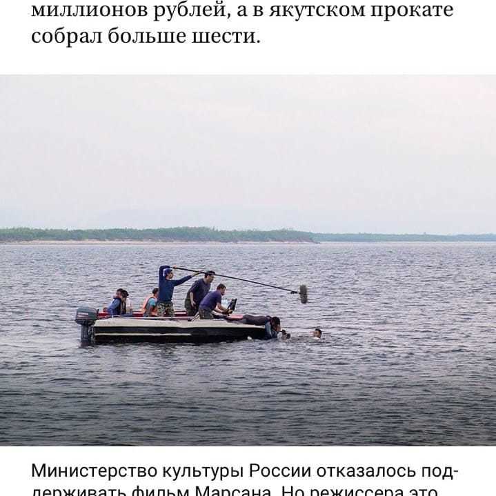 50115192_658769984525788_7913440891293111867_n