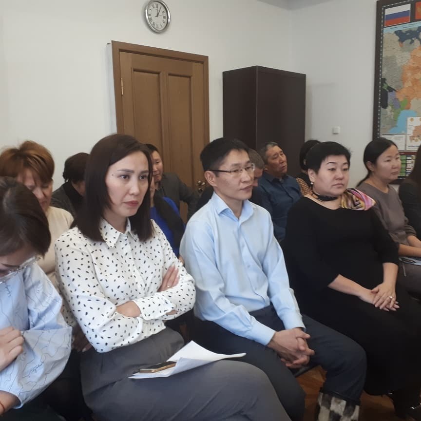 50264352_10205749615896616_3646850103899062272_n