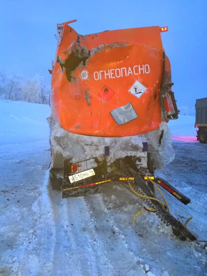 50275113_791928537819393_1777894397849894912_n