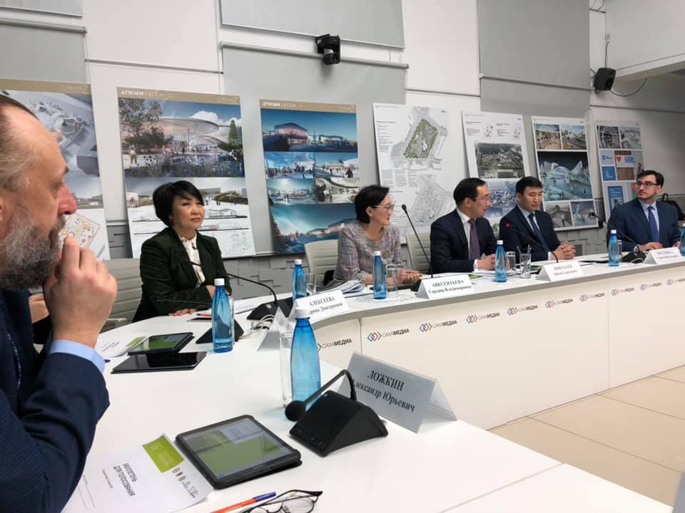 50703115_10213765294233234_7791607459956654080_n