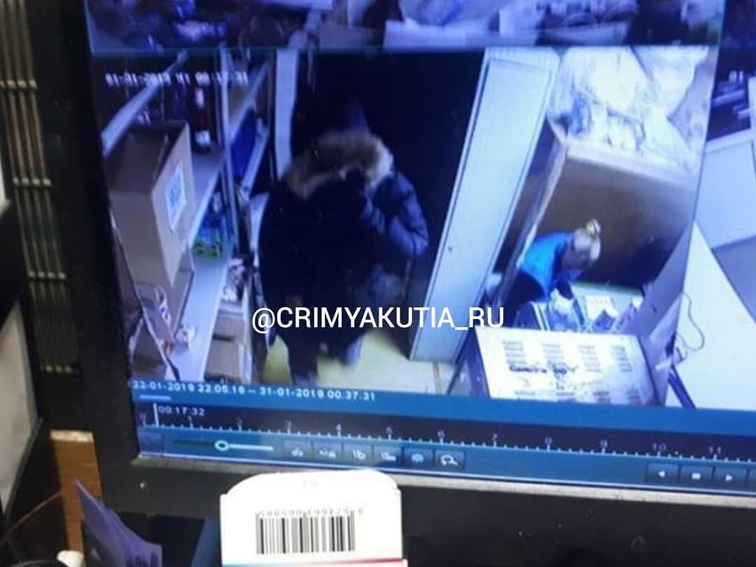 50756142_384097435482788_5240459307711311991_n