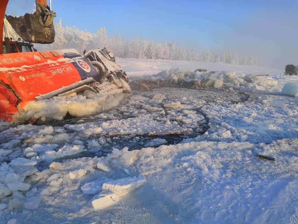 50758745_791928464486067_8238889301237039104_n