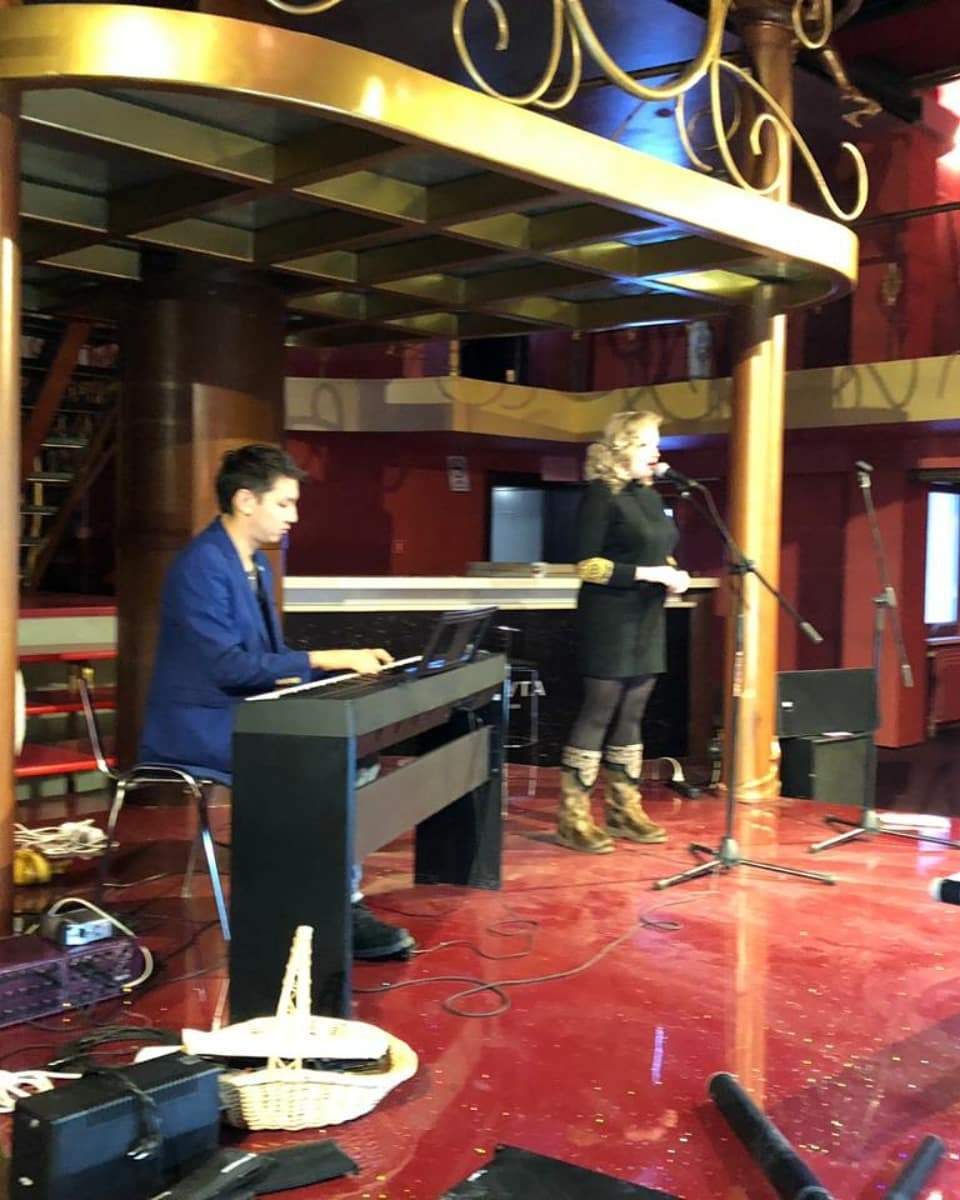 51364675_970644283325490_1323042955907006652_n