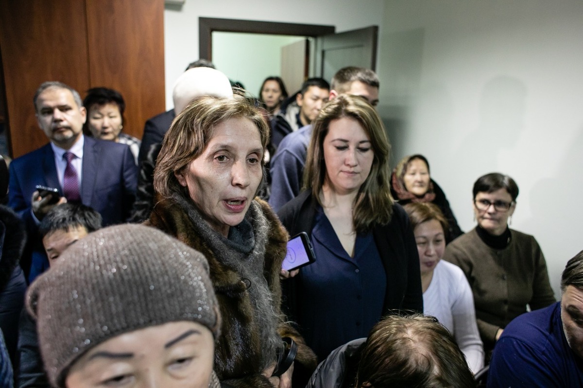 5b39c809-2148-4e4b-bd2f-a63a42c63e9e