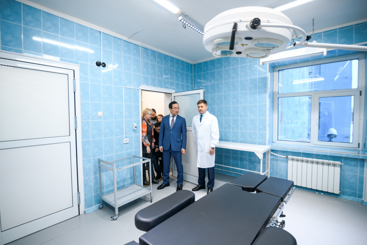 67f4c3a4ec9c9e486b0fa1d355518459392db786