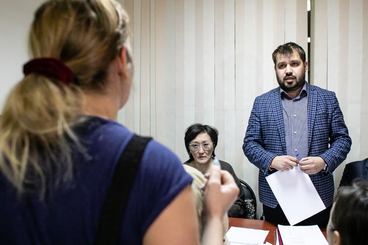 6b96105a-47e7-4502-bd06-a66f70873e5a