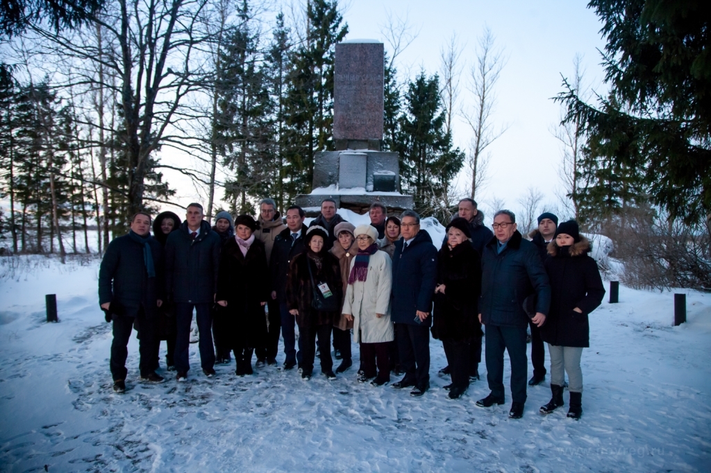 71ae3f5dce95da60e1fdf768a1d2735e60752063