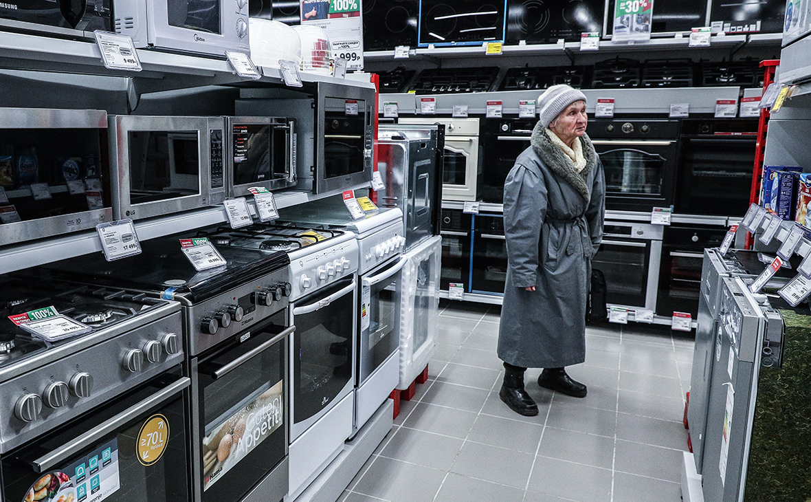 Как повышение НДС отразится на ценах, бюджете и экономике