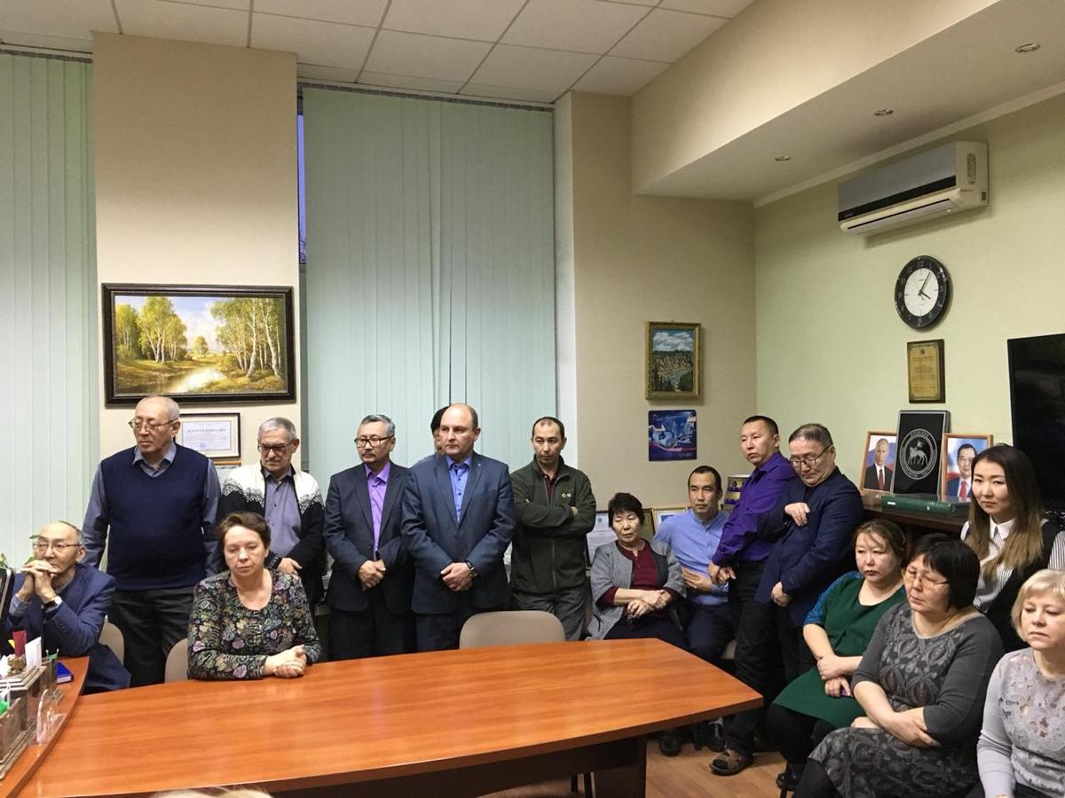 9d0d8df3-5ade-48ef-a96a-756ddaaa3850