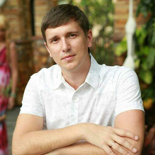 «Настрой боевой»: финалист конкурса «Я-инженер» прошел в финал «Лидеры России»