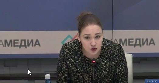 "Мне говорили, что я зря это сделала", - Ирина Высоких прокомментировала скандал со взяткой