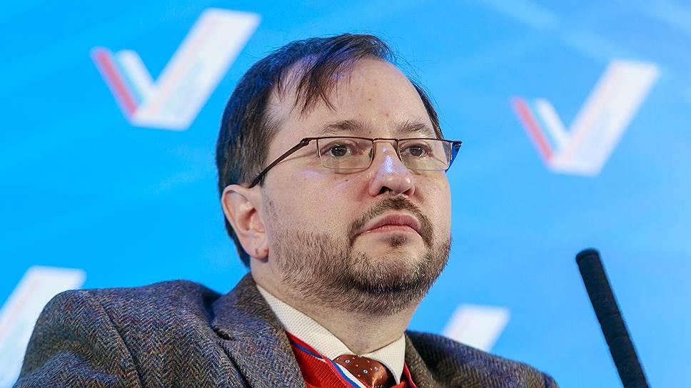 Регионы нащупывают свой вес. Эксперты считают, что отношение к происходящему в субъектах РФ изменилось