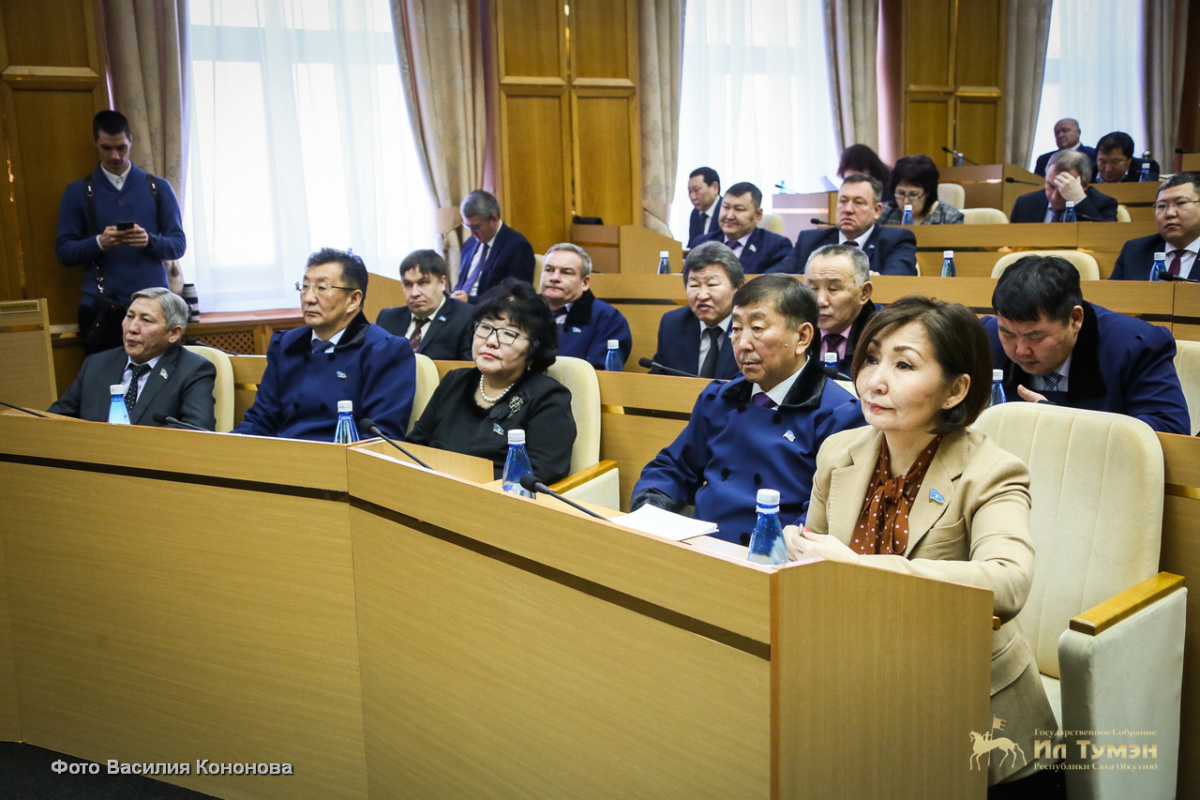 Расширен круг лиц, получающих компенсацию расходов на уплату взноса за капитальный ремонт