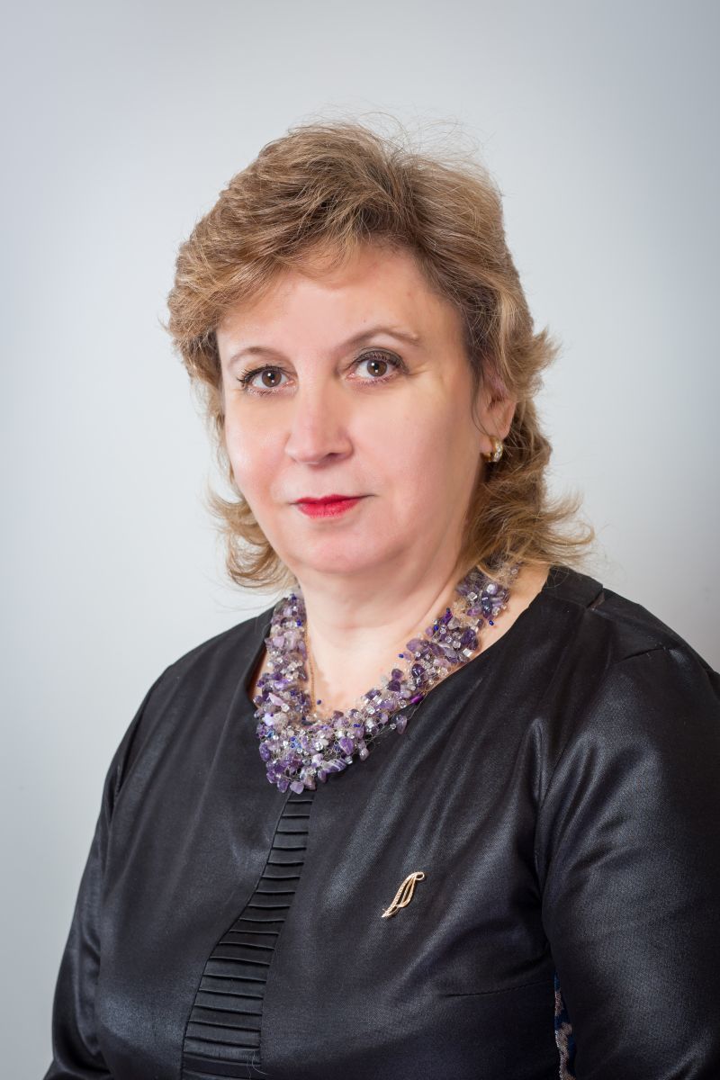 «Прямой разговор» о ценовой политике с Мариной Лыковой