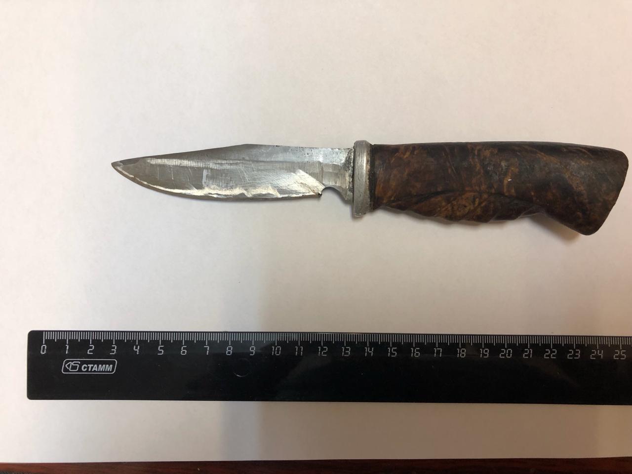 WhatsApp_Image_2019-01-09_at_16.26.32-720x400,720x400