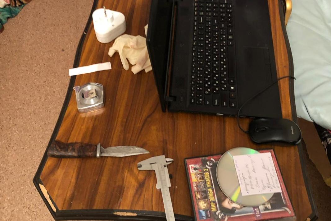 WhatsApp_Image_2019-01-09_at_17.18.25-720x400,720x400