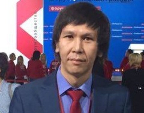 В Якутии собственники жилья станут общественными контролёрами в сфере ЖКХ