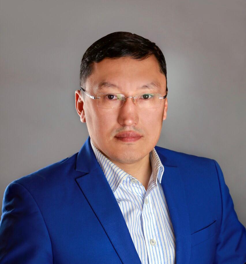 В Якутске презентуют книгу об Иннокентии Макарове