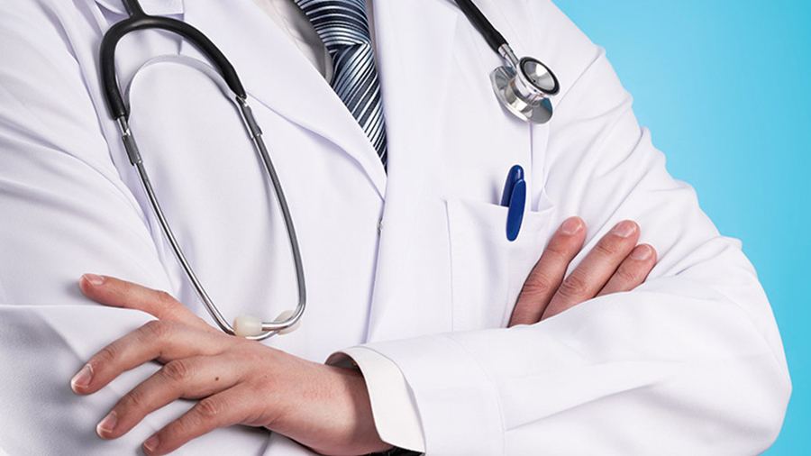 В Якутске превышен порог заболеваемости ОРВИ