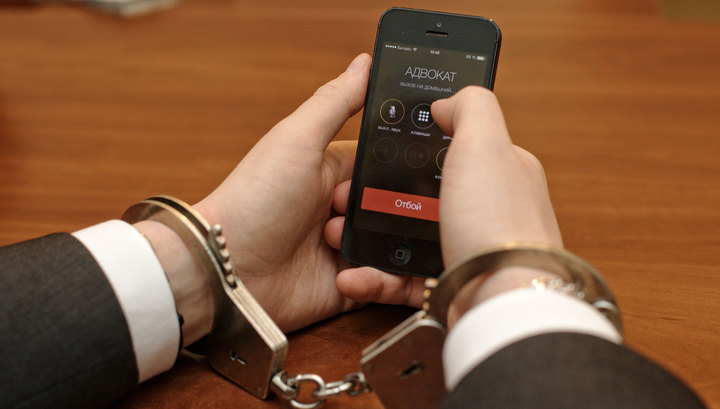 Минюст предлагает не наказывать чиновников, если коррупция была неизбежна