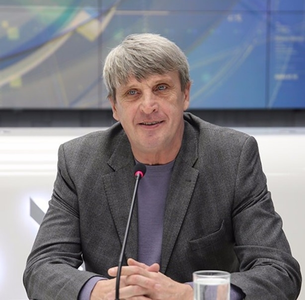 ПОДГОЛОВ АГ