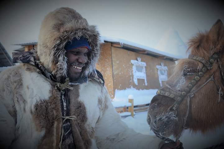 21d9ca37-0a90-45e1-a80d-cd26769e7f08