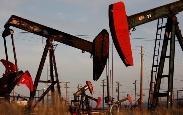 Британская компания ВР и "Роснефть" будут разведывать нефтегазовые участки в Якутии