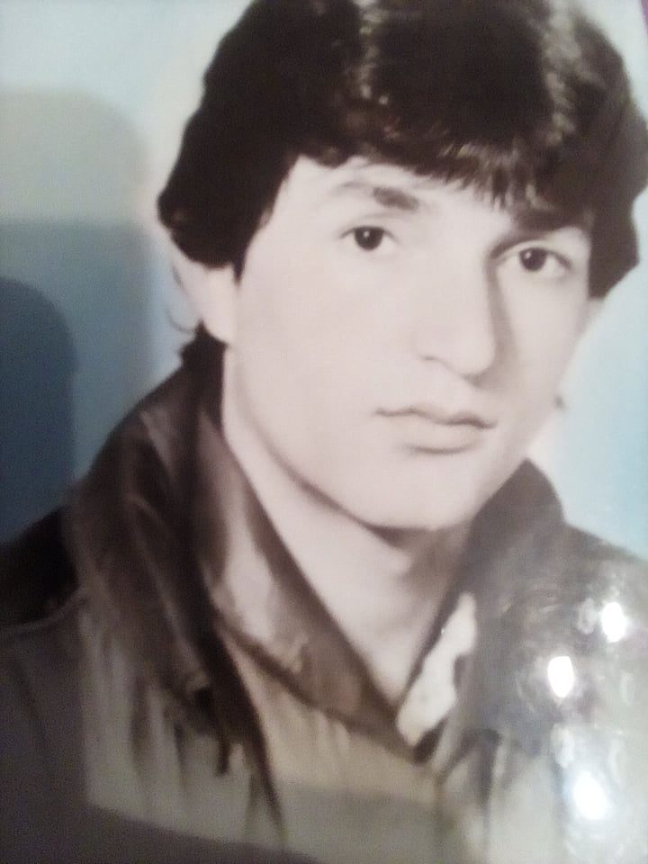 51798022_1516464448497637_2696505185689141248_n