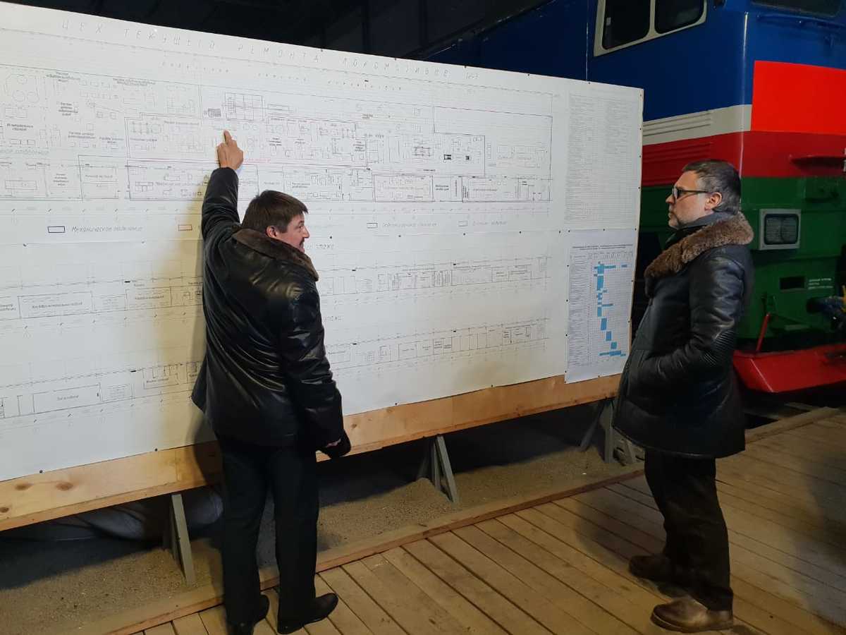 IMG_0104-07-02-19-05-41