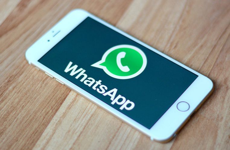 У тысяч пользователей перестанет работать WhatsApp