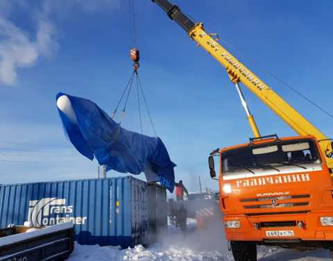 bb8a96f6b04d62fa4103712c8b6a7b8e90e852b6